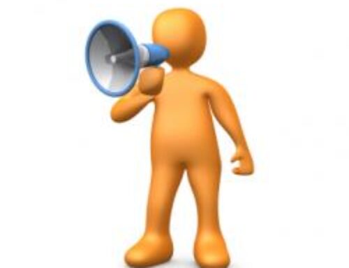 Evaluarea eficientei actiunilor promotionale