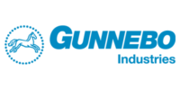 Ce zic clientii nostri? 6 - Cercetare de piață și consultanță de marketing Gunnebo Industries