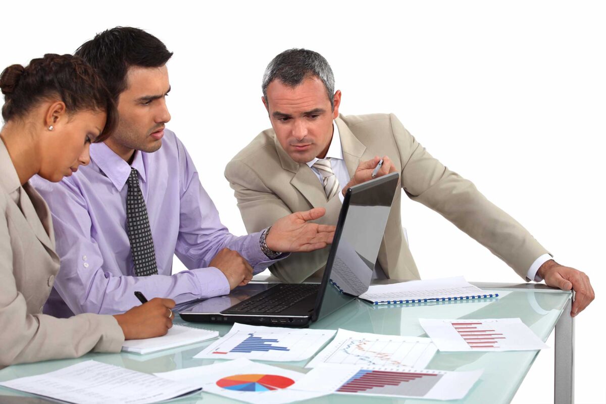 Market analysis 8 - Cercetare de piață și consultanță de marketing Cercetari calitative